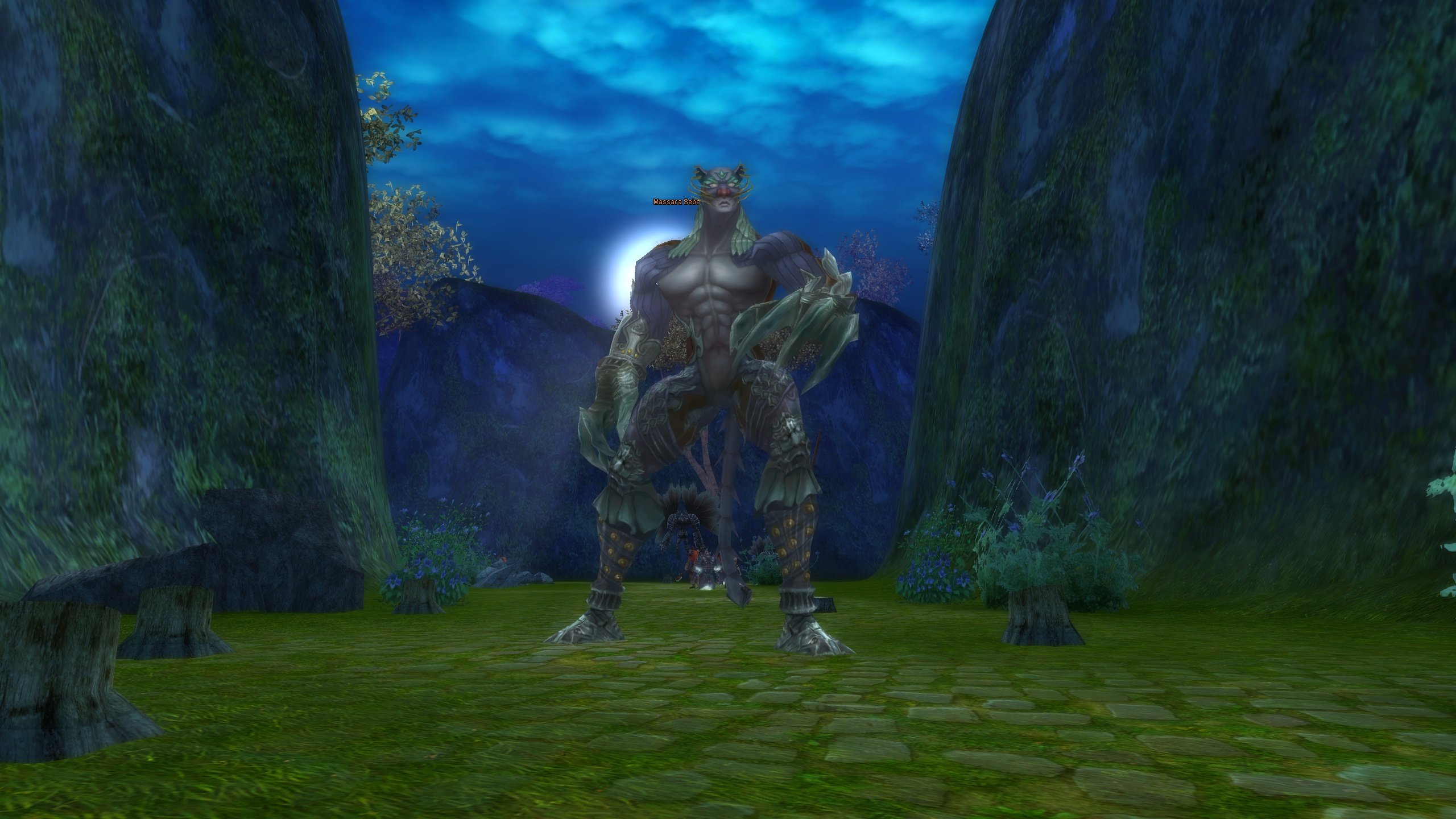 2025-12-29 10-25-58.jpg